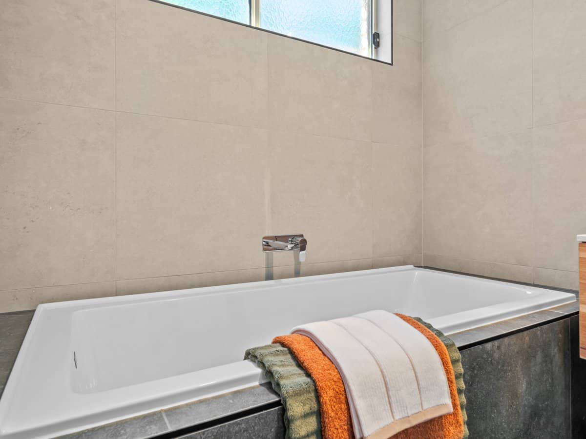 14 Griffon Street, MERRIMAC - Thumbnail 15