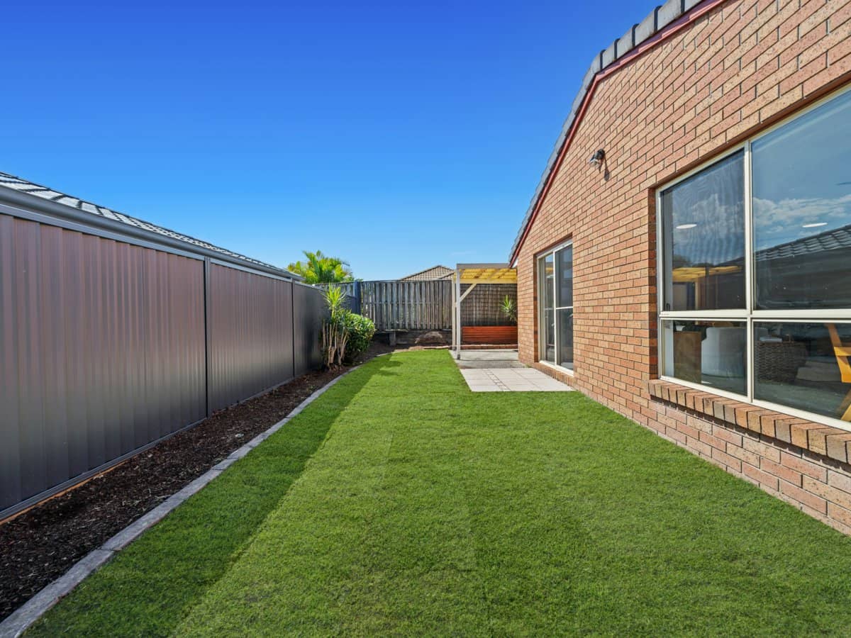 14 Griffon Street, MERRIMAC - Thumbnail 16