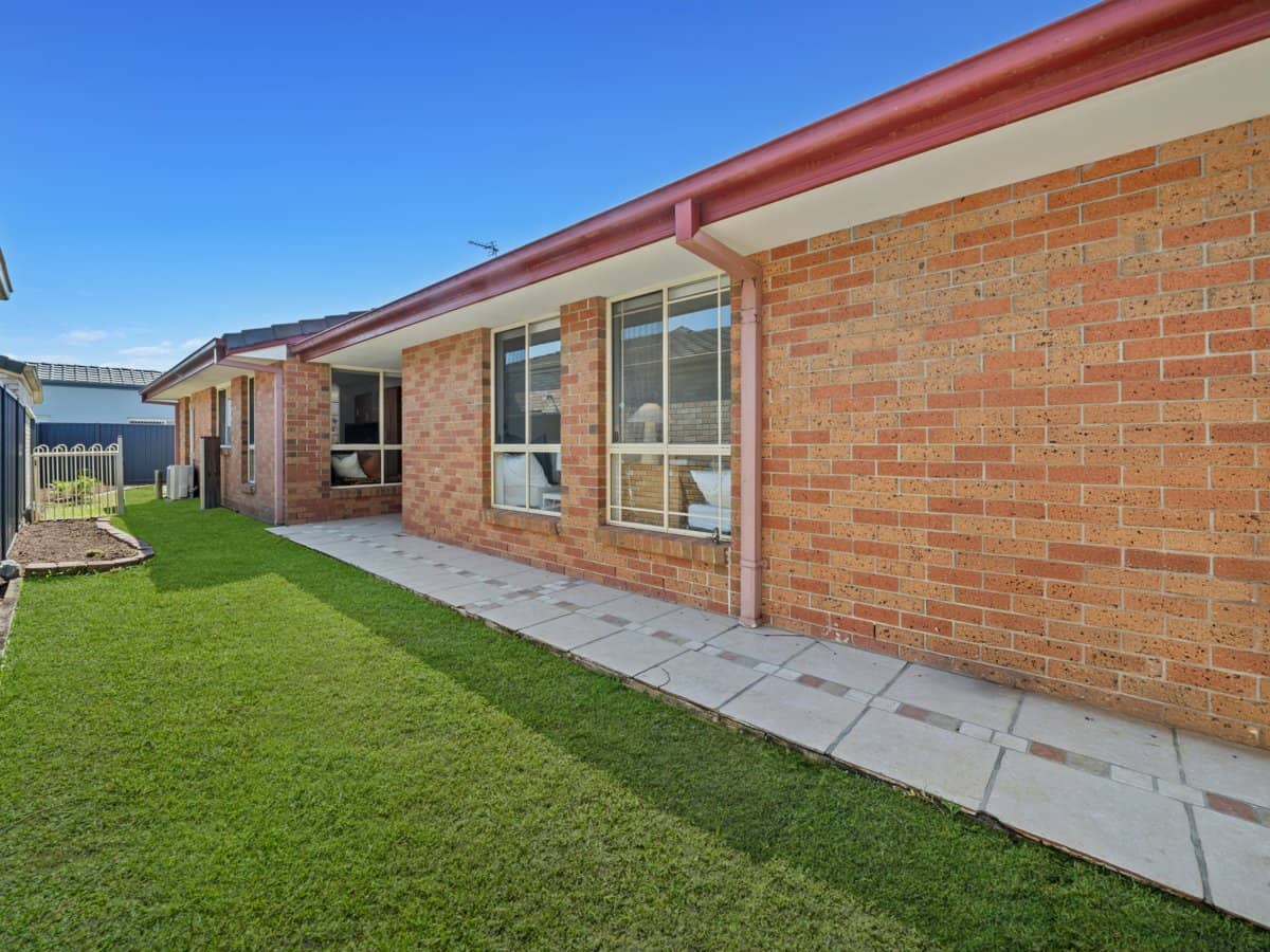 14 Griffon Street, MERRIMAC - Thumbnail 17