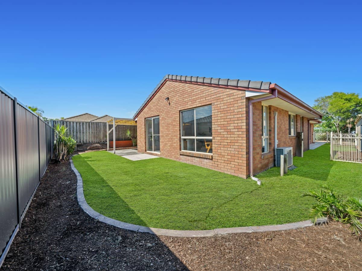 14 Griffon Street, MERRIMAC - Thumbnail 18