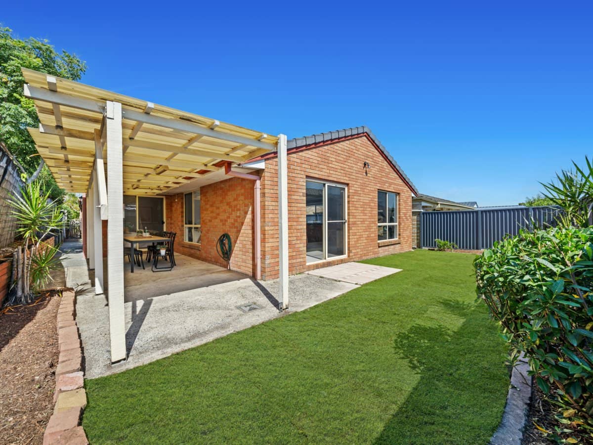 14 Griffon Street, MERRIMAC - Thumbnail 19
