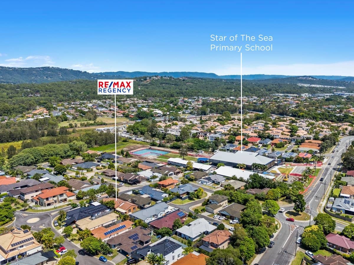 14 Griffon Street, MERRIMAC - Thumbnail 21