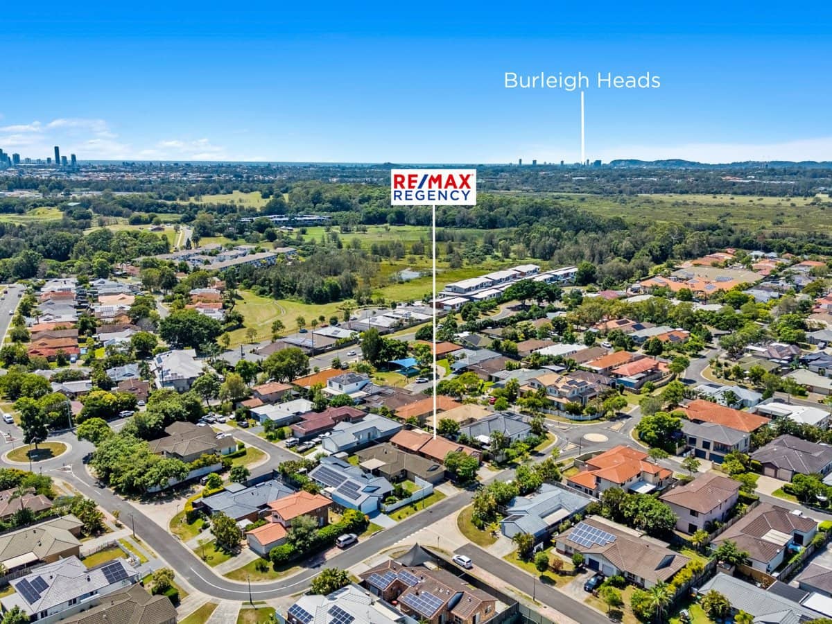 14 Griffon Street, MERRIMAC - Thumbnail 22