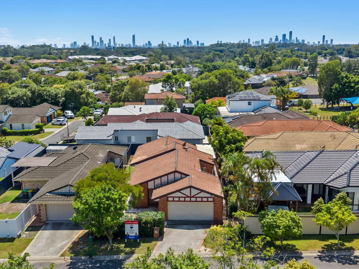 14 Griffon Street, MERRIMAC - Thumbnail 23