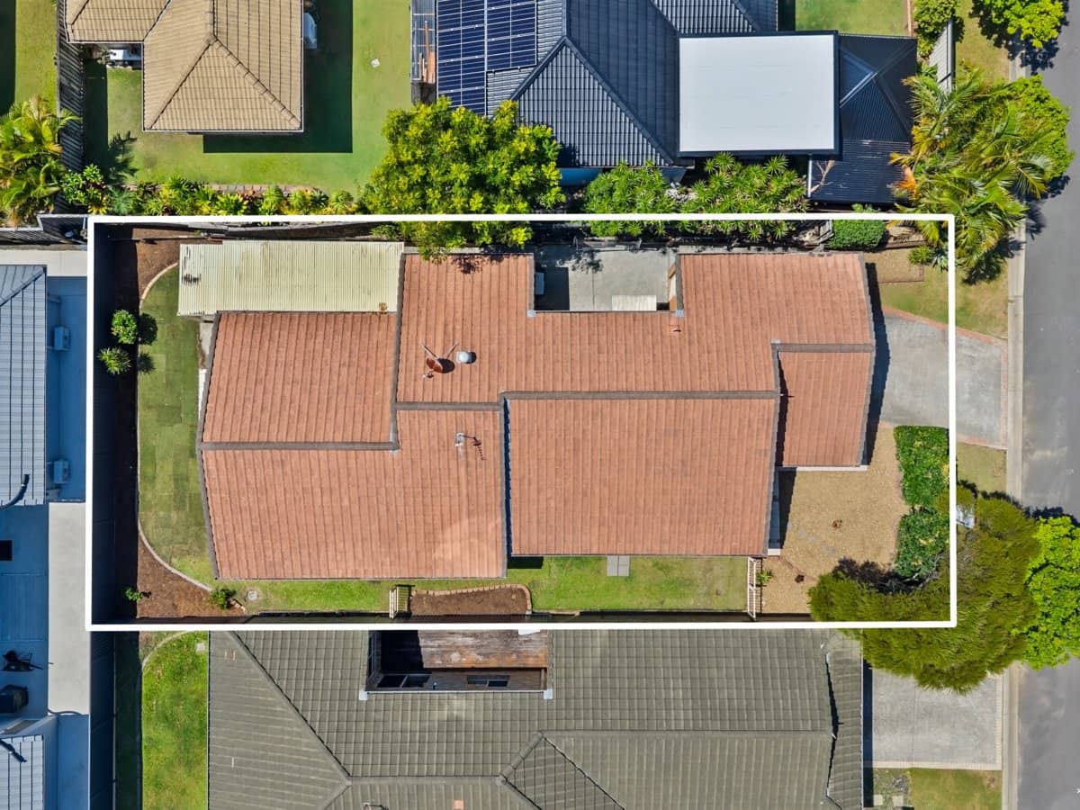 14 Griffon Street, MERRIMAC - Thumbnail 24