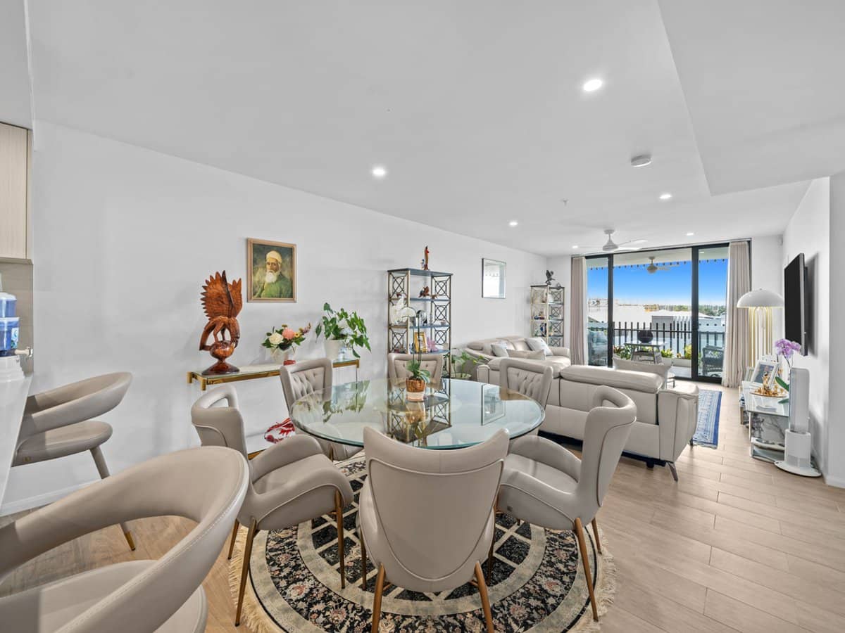 5335 Harbourview Drive, Hope Island - Thumbnail 4