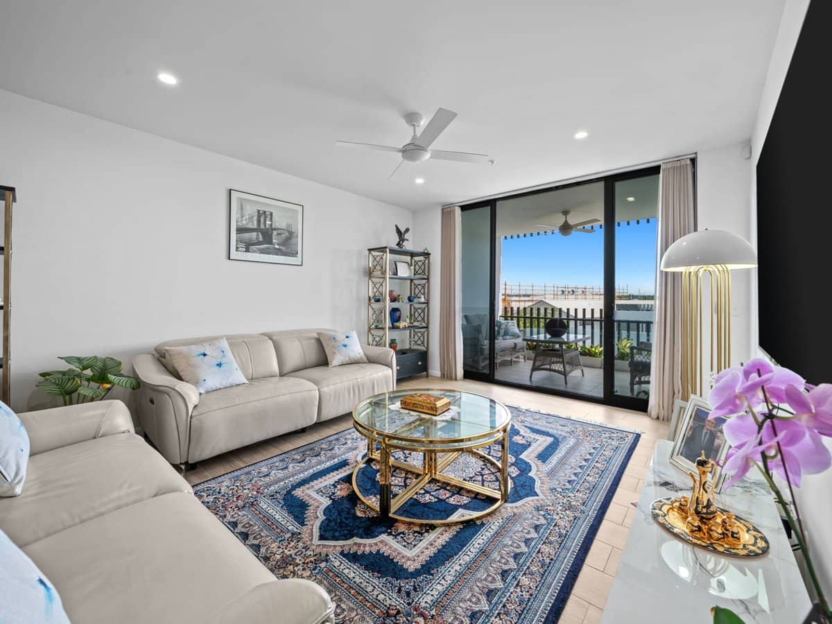 5335 Harbourview Drive, Hope Island - Thumbnail 6