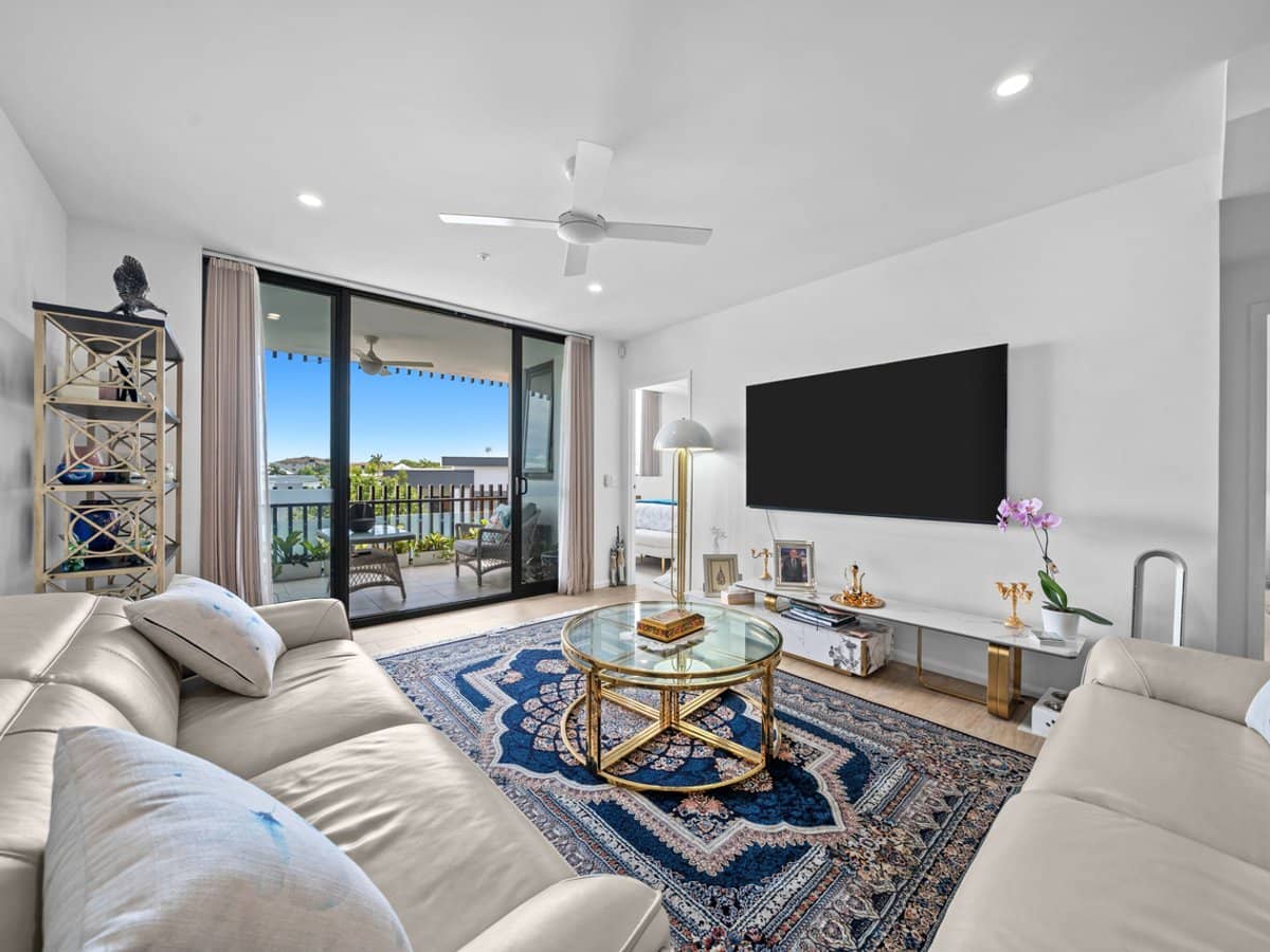 5335 Harbourview Drive, Hope Island - Thumbnail 7