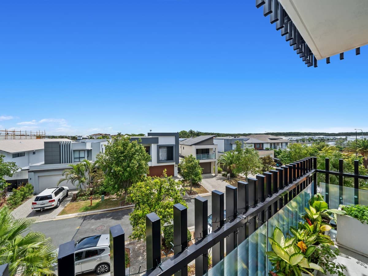 5335 Harbourview Drive, Hope Island - Thumbnail 9