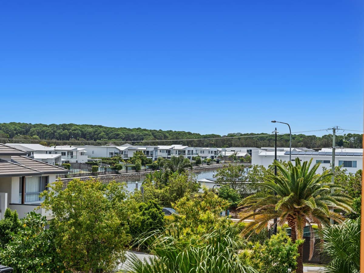 5335 Harbourview Drive, Hope Island - Thumbnail 10