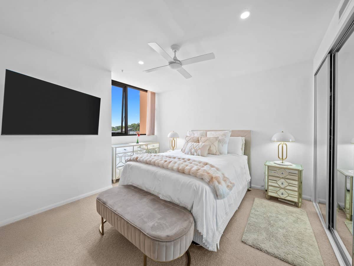 5335 Harbourview Drive, Hope Island - Thumbnail 11