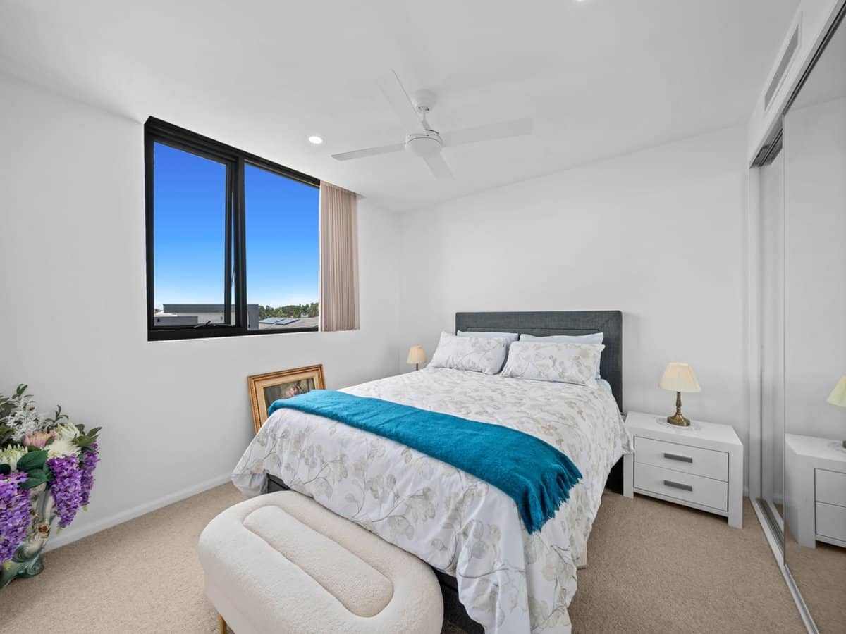 5335 Harbourview Drive, Hope Island - Thumbnail 13