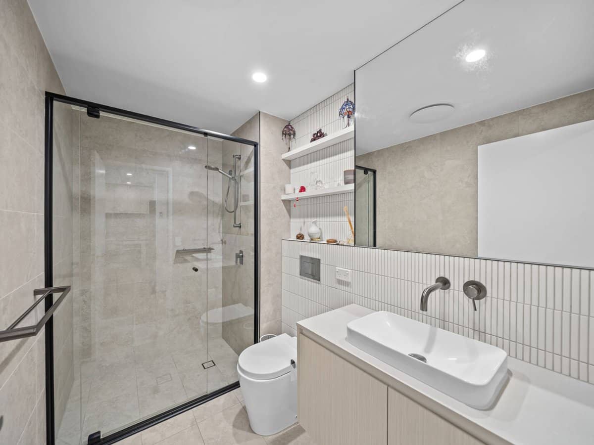 5335 Harbourview Drive, Hope Island - Thumbnail 14