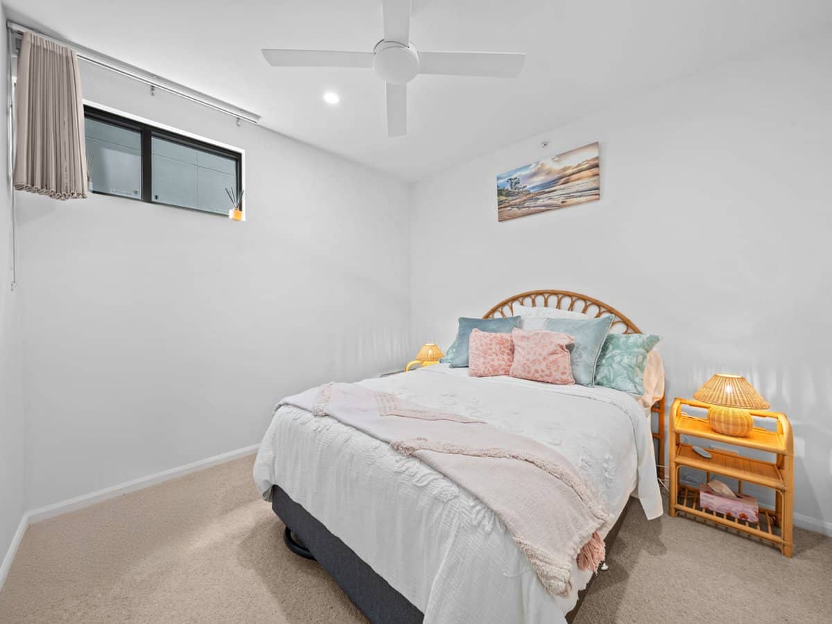 5335 Harbourview Drive, Hope Island - Thumbnail 15