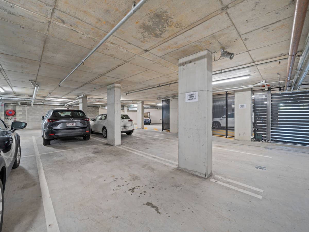 5335 Harbourview Drive, Hope Island - Thumbnail 16