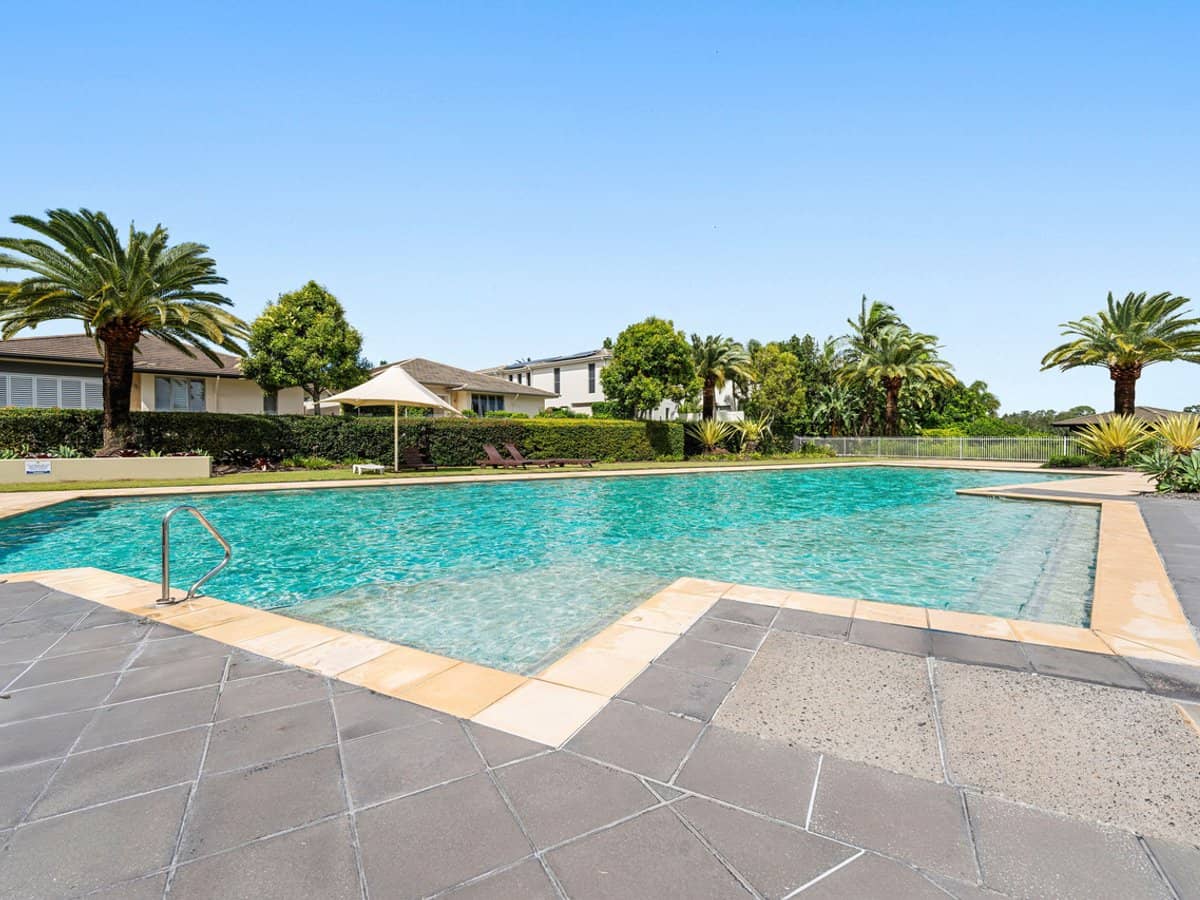 5335 Harbourview Drive, Hope Island - Thumbnail 18