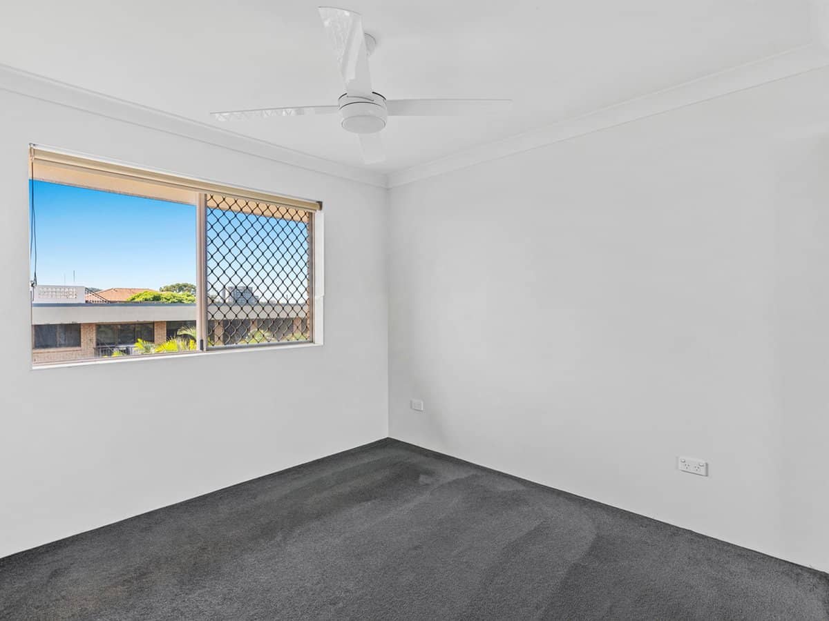 125 Golden Four Drive, BILINGA - Thumbnail 11