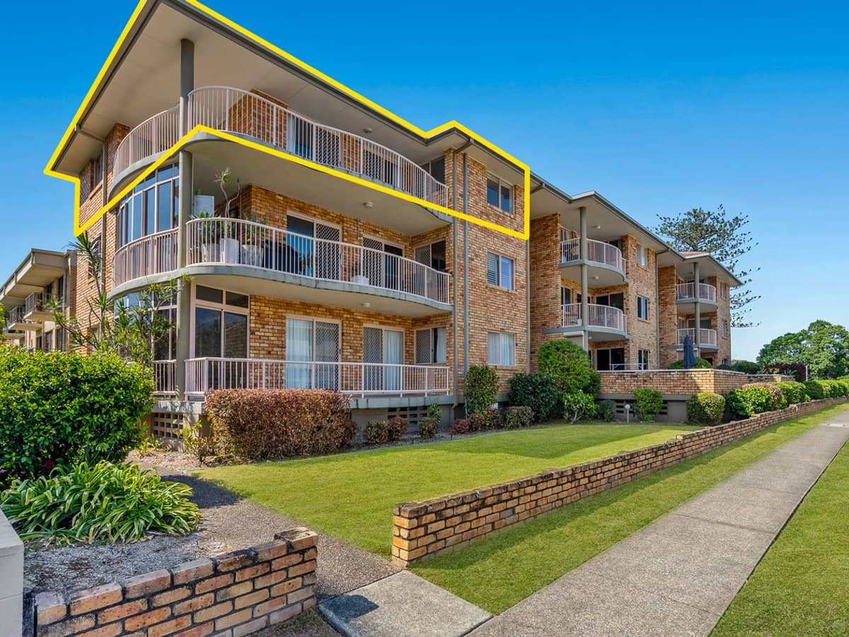 125 Golden Four Drive, BILINGA - Thumbnail 13