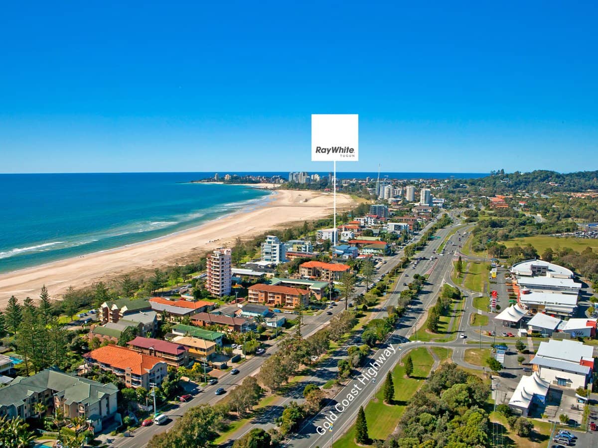 4 Johnston Street, BILINGA - Thumbnail 1