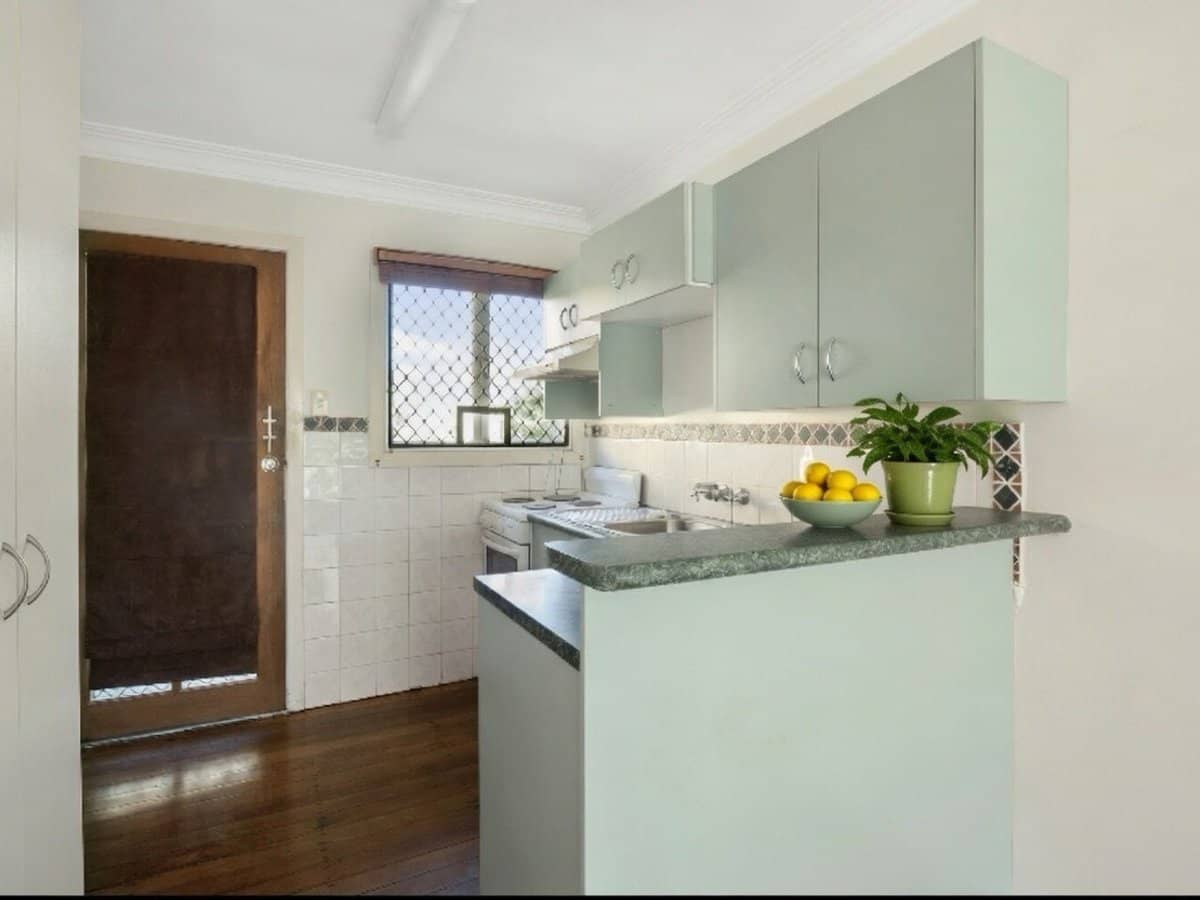 4 Johnston Street, BILINGA - Thumbnail 3