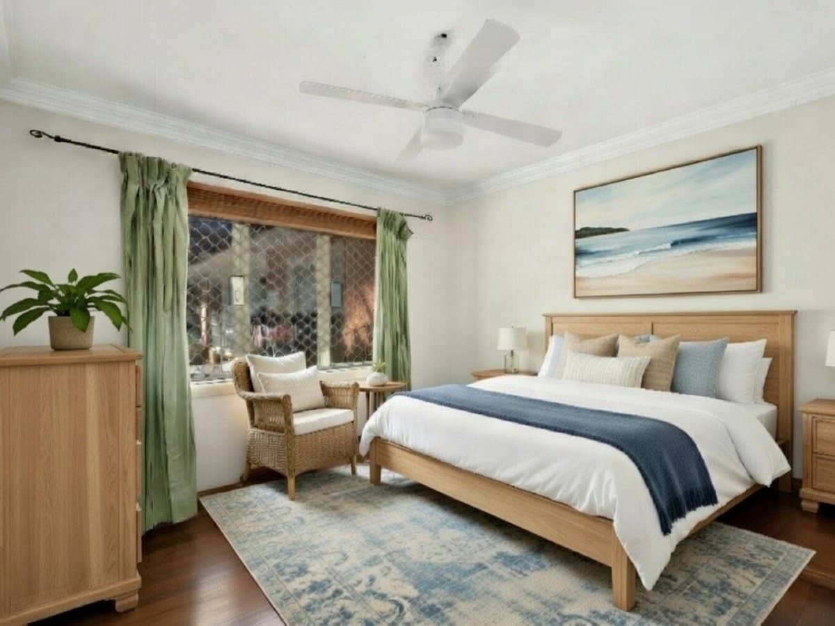 4 Johnston Street, BILINGA - Thumbnail 4