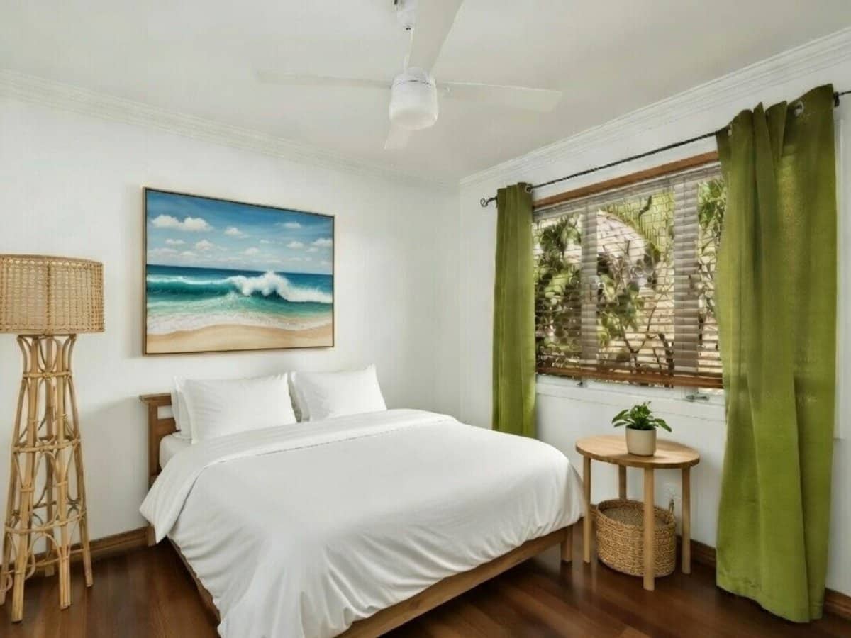 4 Johnston Street, BILINGA - Thumbnail 5