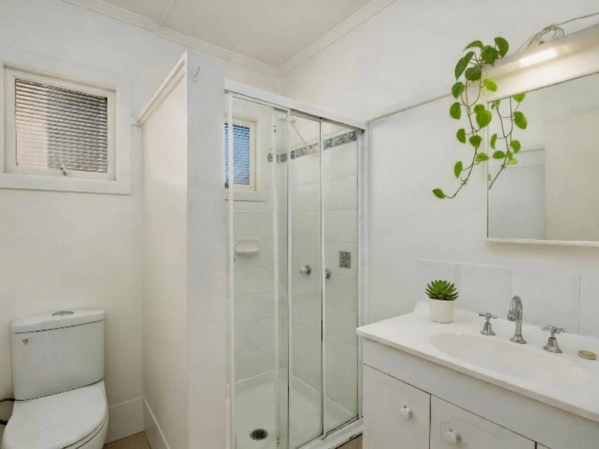 4 Johnston Street, BILINGA - Thumbnail 6