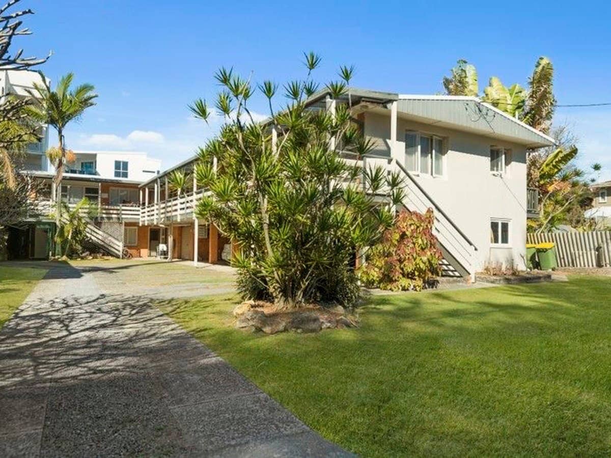 4 Johnston Street, BILINGA - Thumbnail 7