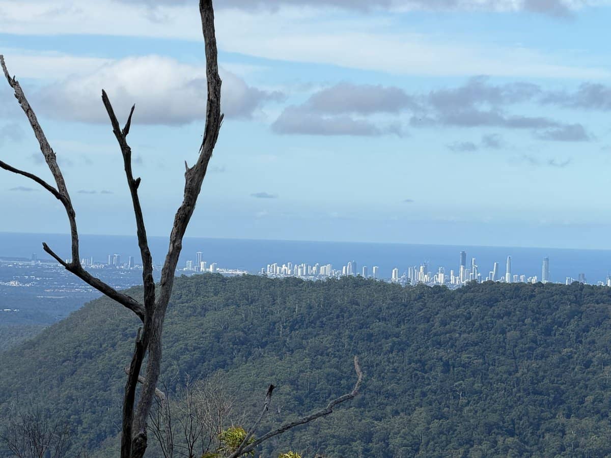 1 Mimosa Road, Springbrook - Thumbnail 3