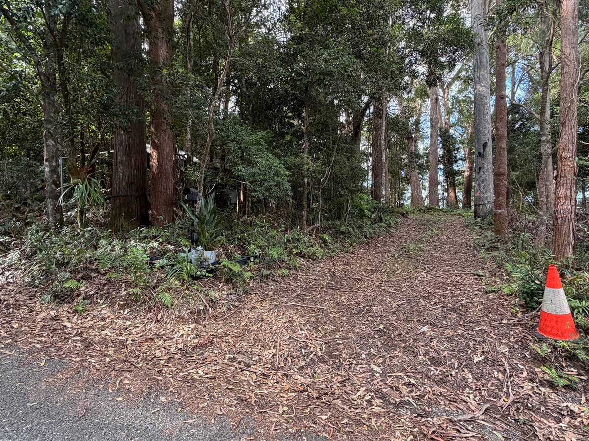 1 Mimosa Road, Springbrook - Thumbnail 7