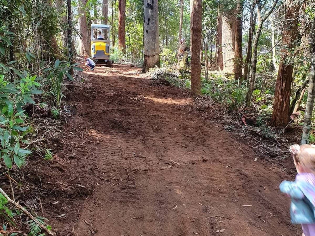 1 Mimosa Road, Springbrook - Thumbnail 11