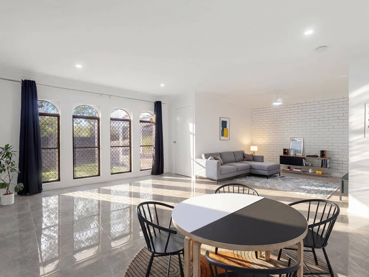 20 Martin Street, Nerang - Thumbnail 1