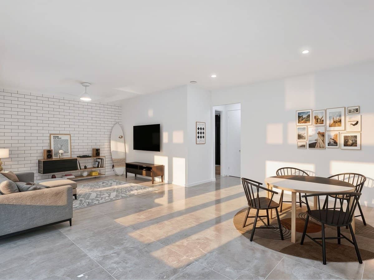 20 Martin Street, Nerang - Thumbnail 2