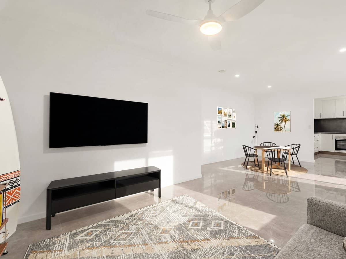 20 Martin Street, Nerang - Thumbnail 3