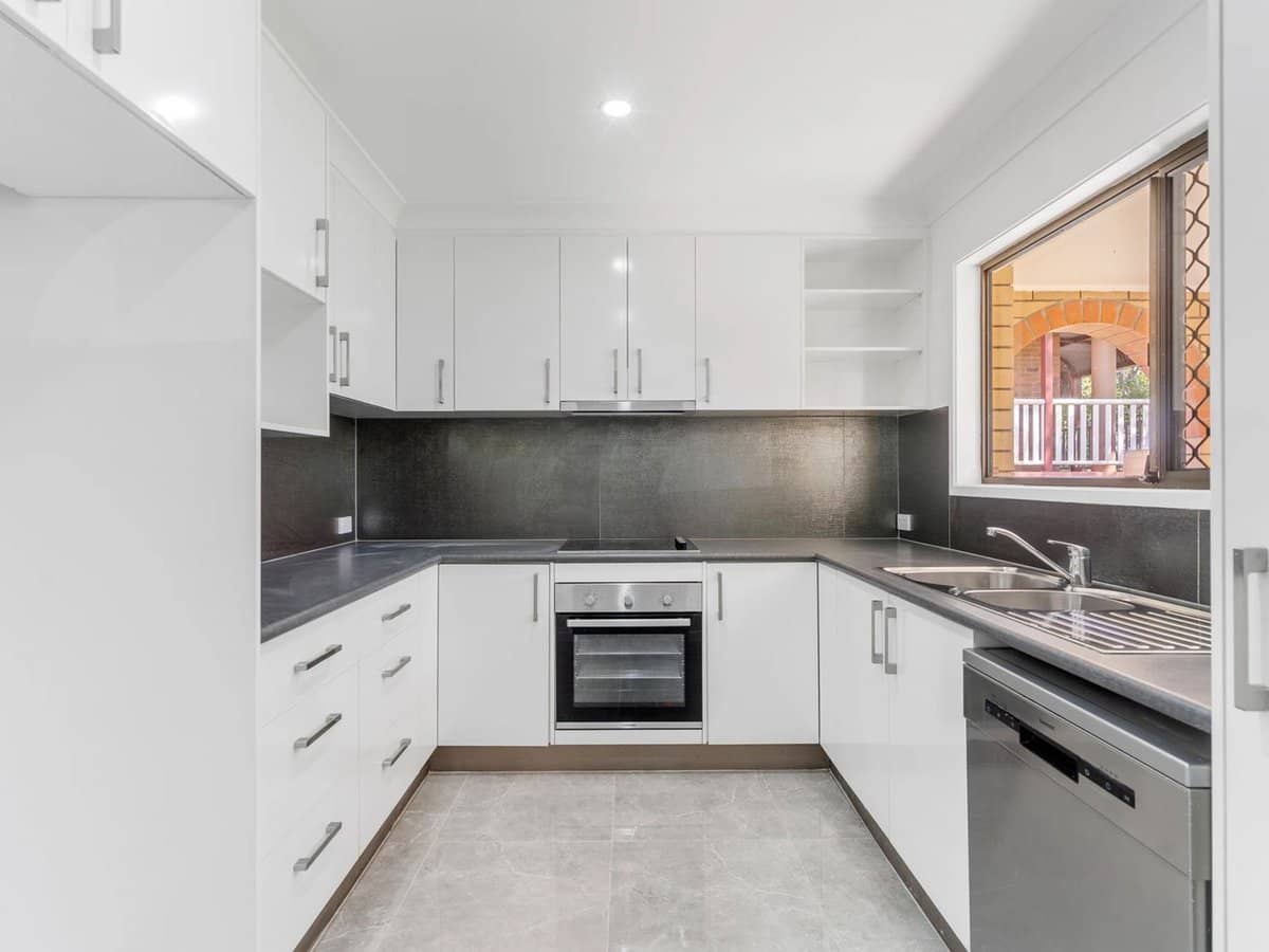 20 Martin Street, Nerang - Thumbnail 4