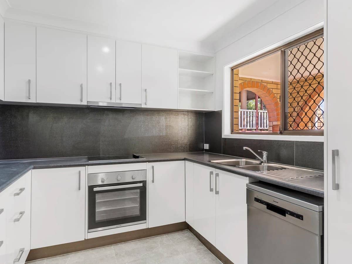 20 Martin Street, Nerang - Thumbnail 5