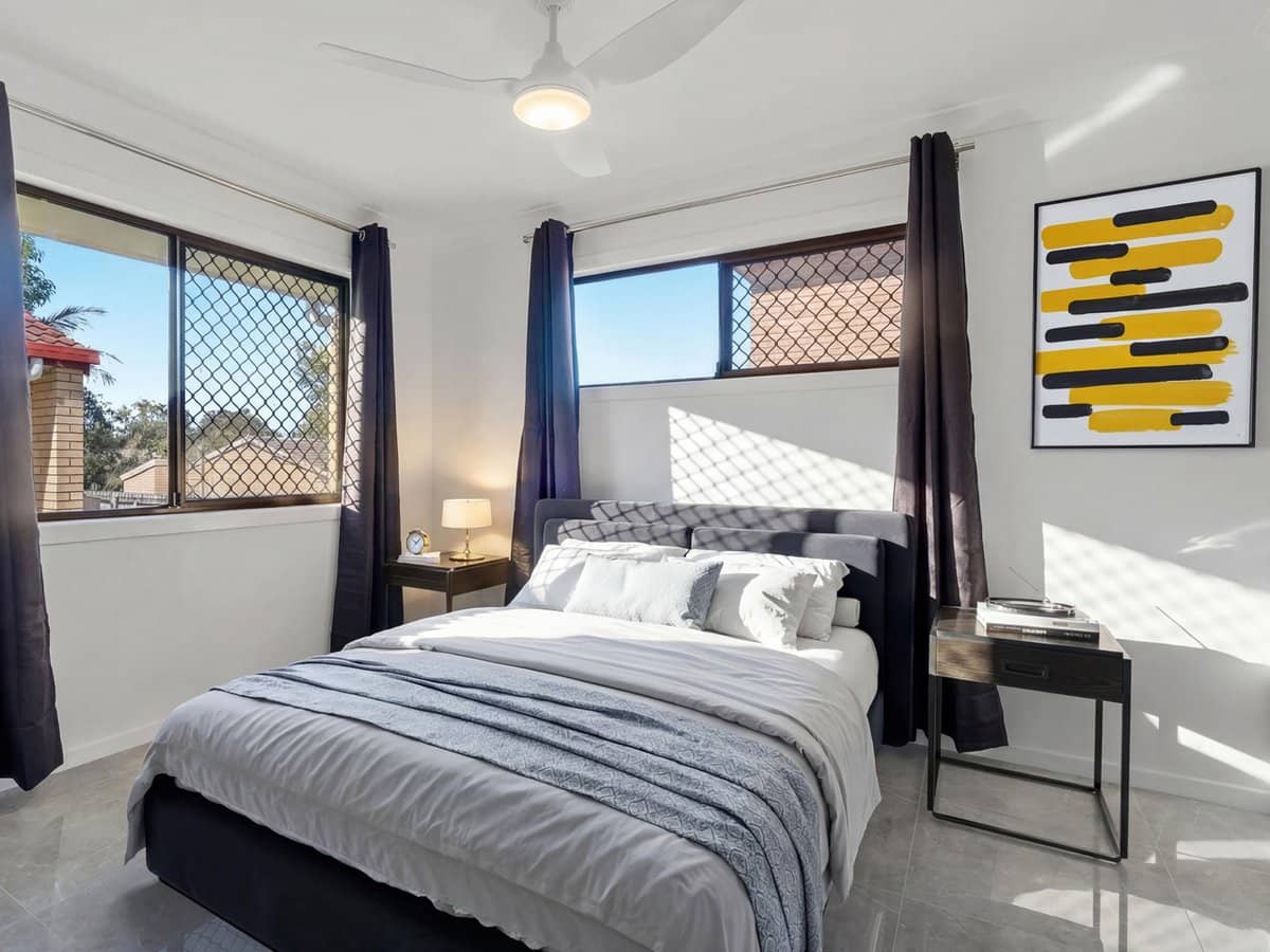 20 Martin Street, Nerang - Thumbnail 6