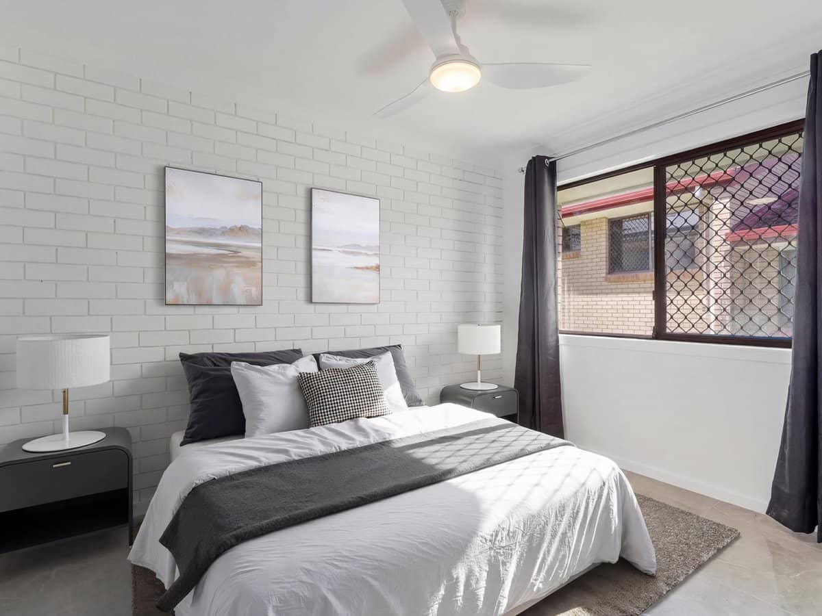 20 Martin Street, Nerang - Thumbnail 7