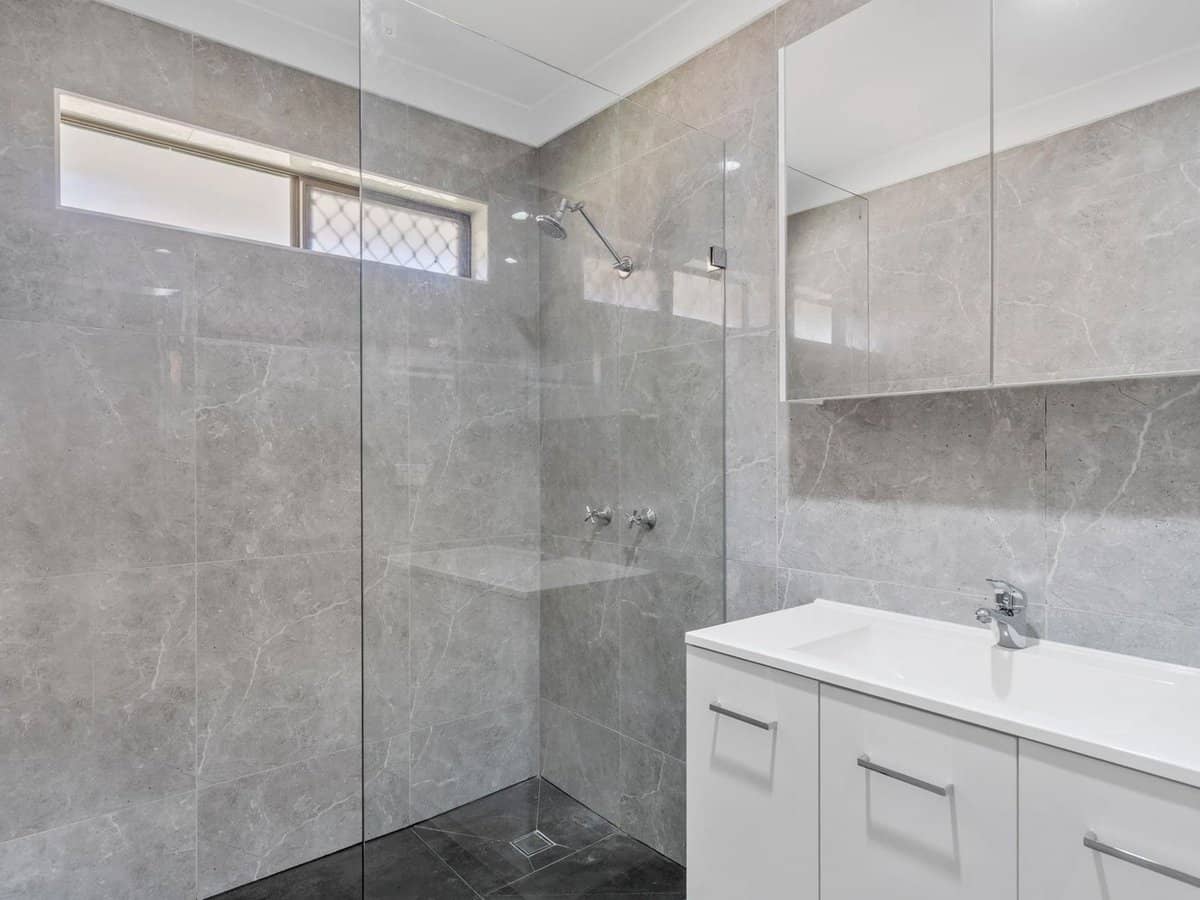 20 Martin Street, Nerang - Thumbnail 8