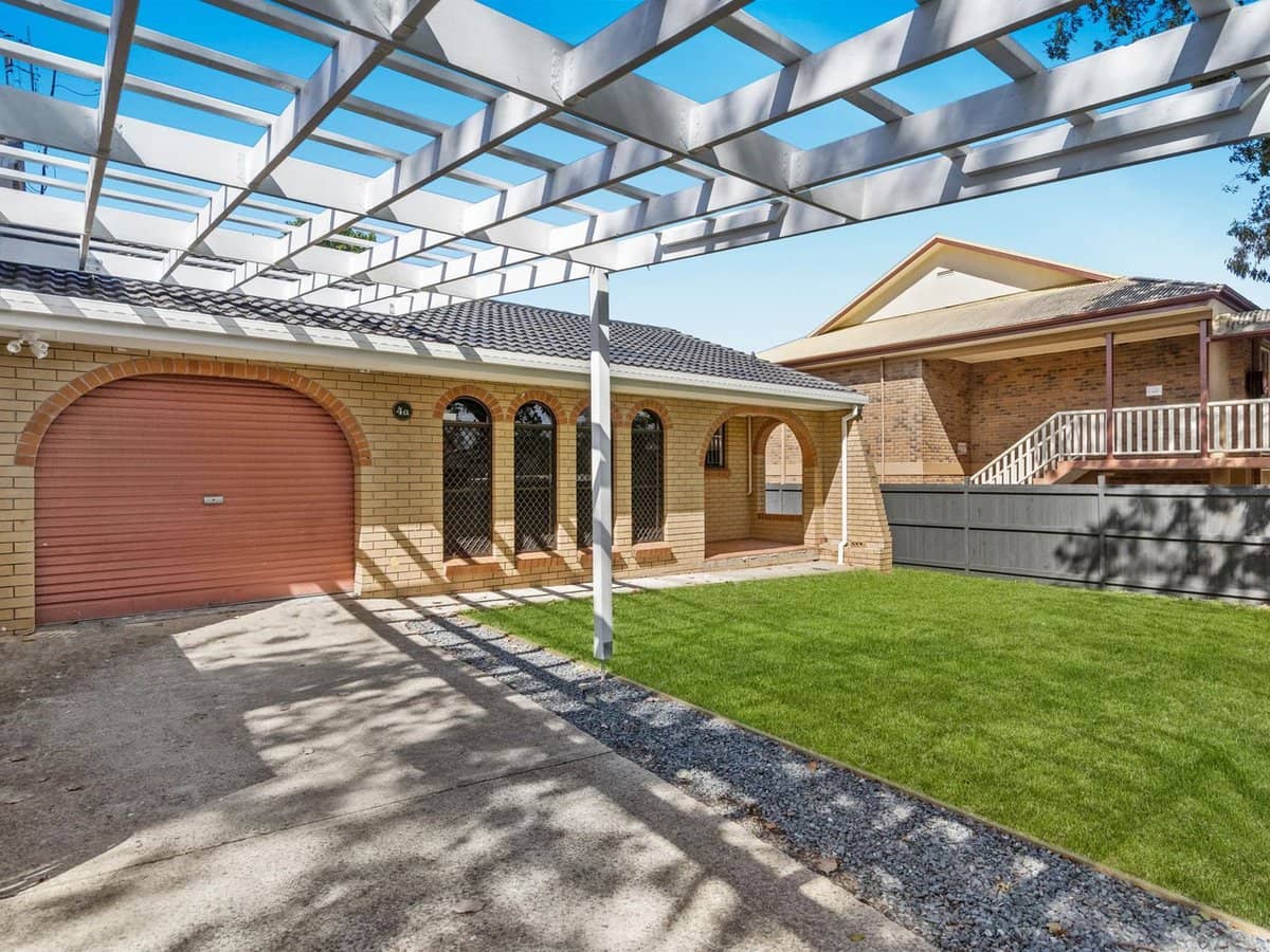 20 Martin Street, Nerang - Thumbnail 9