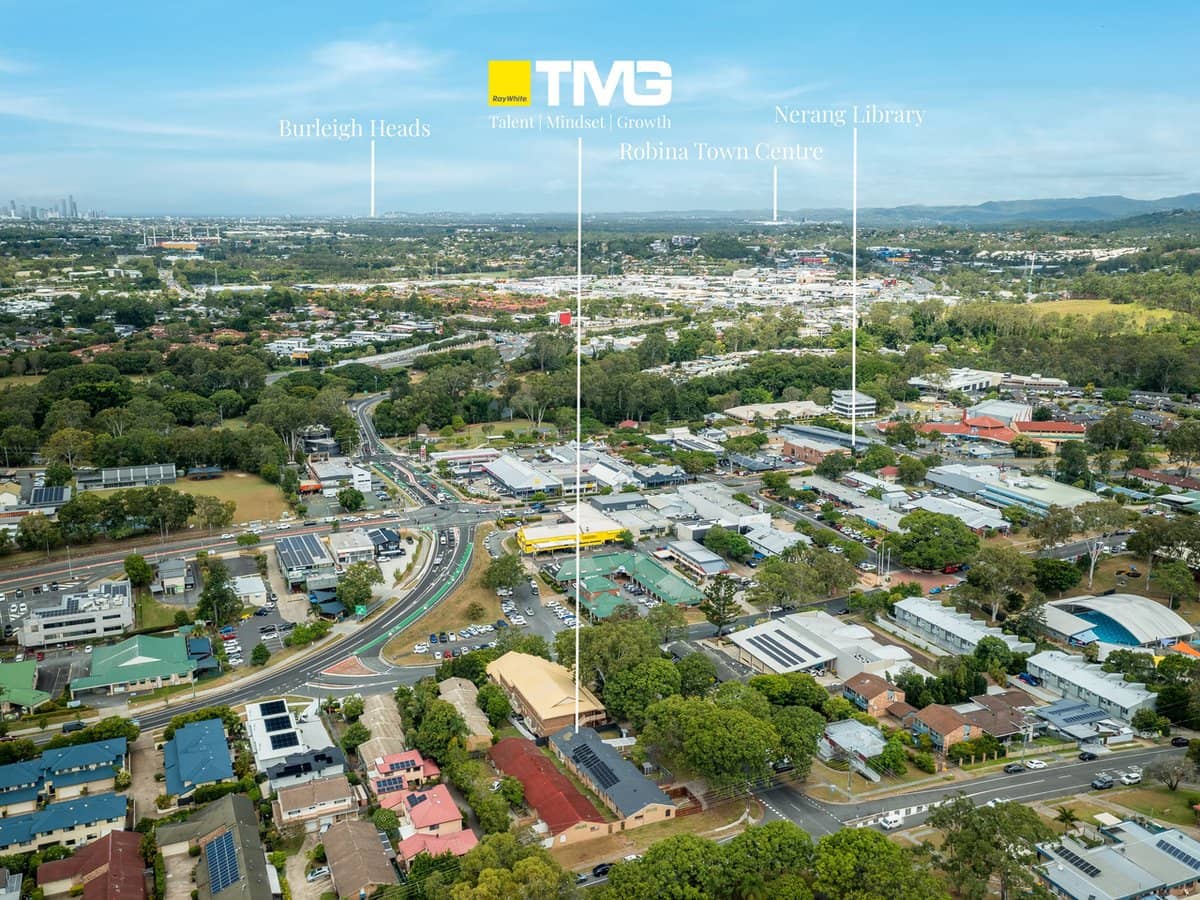 20 Martin Street, Nerang - Thumbnail 12