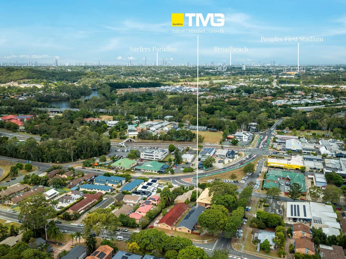 20 Martin Street, Nerang - Thumbnail 13