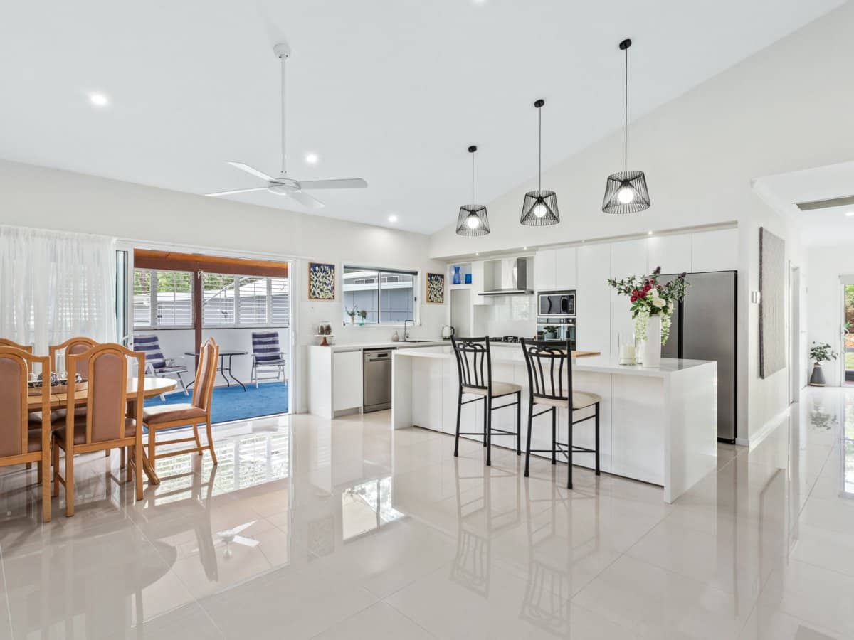 60 Peter Mills Drive, GILSTON - Thumbnail 5