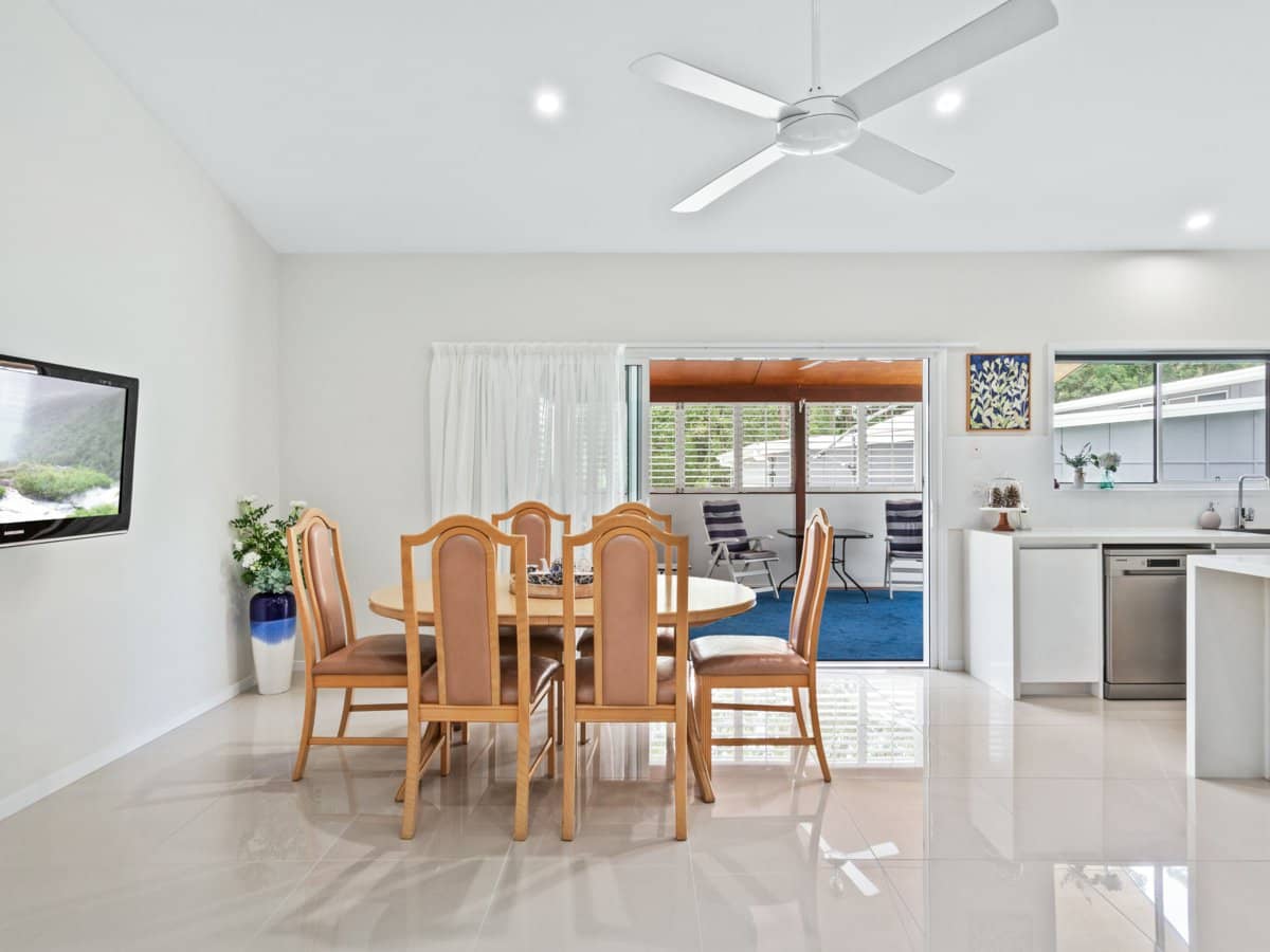 60 Peter Mills Drive, GILSTON - Thumbnail 6