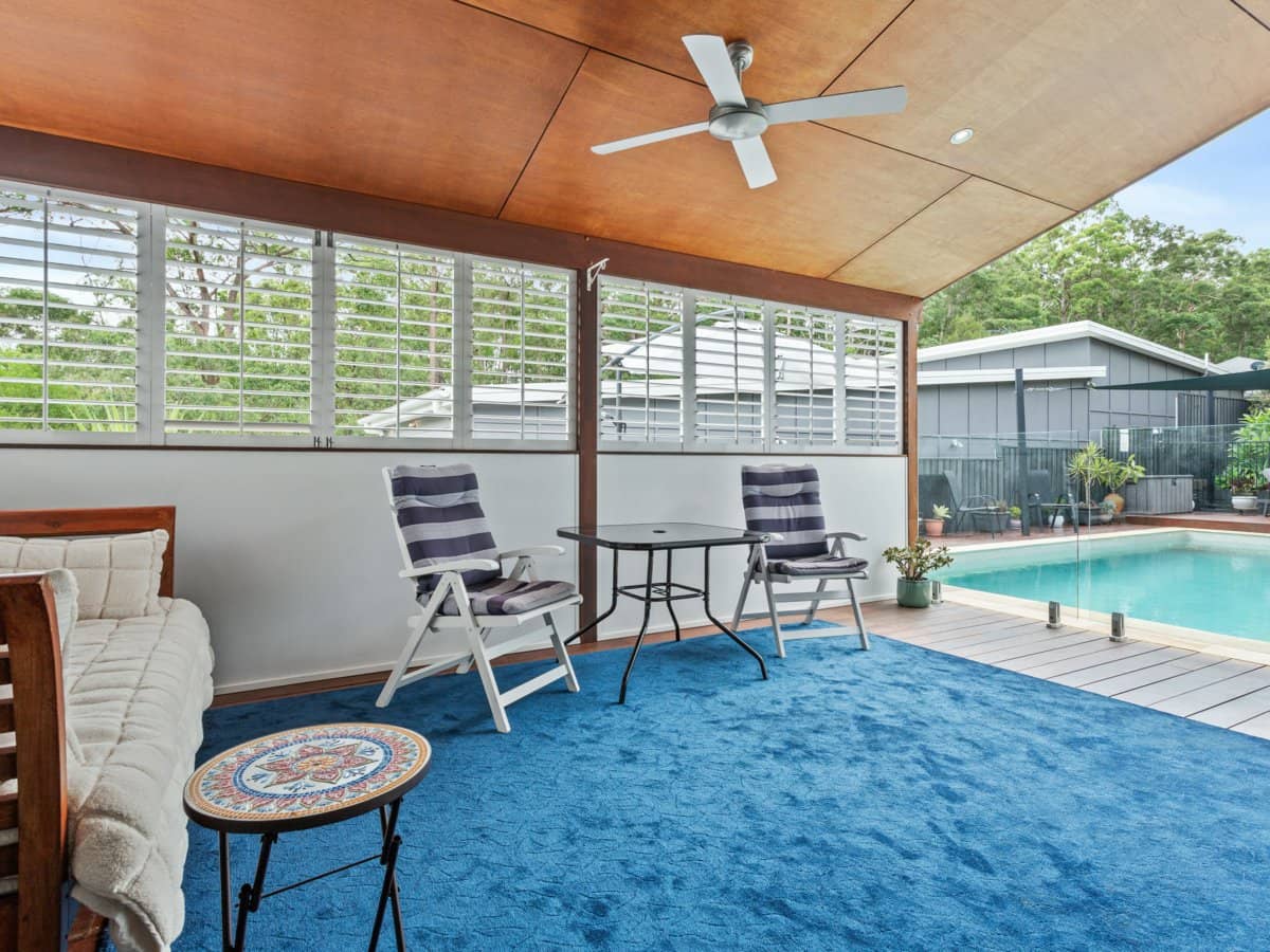 60 Peter Mills Drive, GILSTON - Thumbnail 7