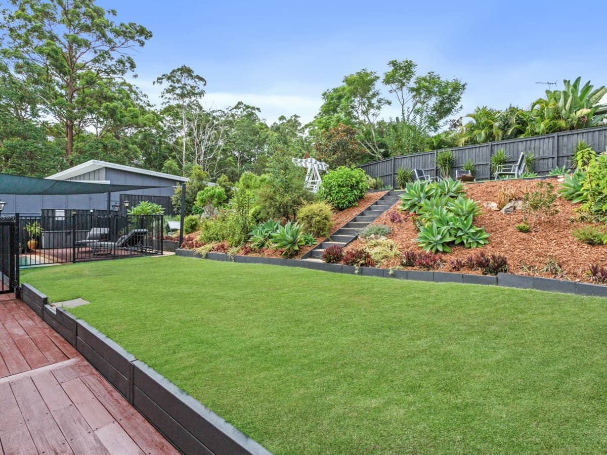 60 Peter Mills Drive, GILSTON - Thumbnail 8