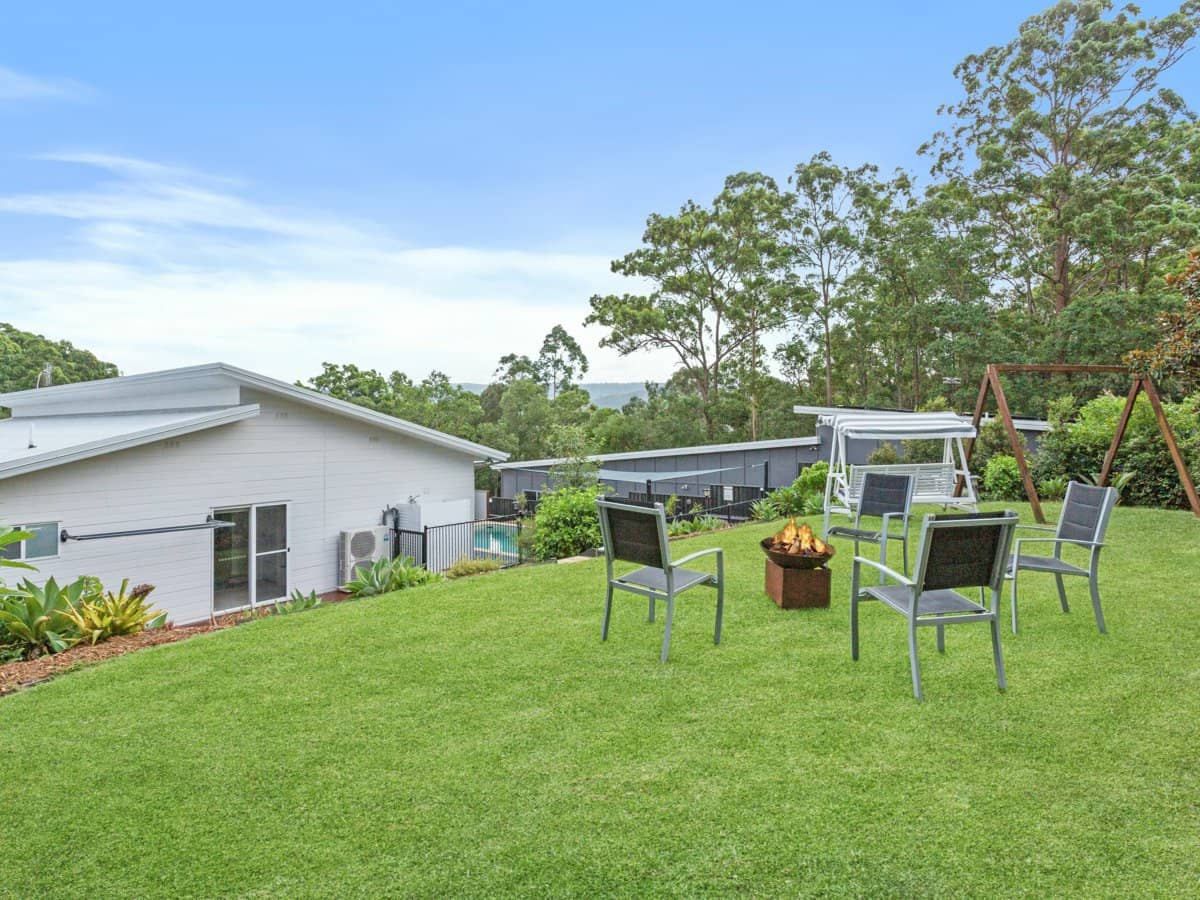 60 Peter Mills Drive, GILSTON - Thumbnail 9