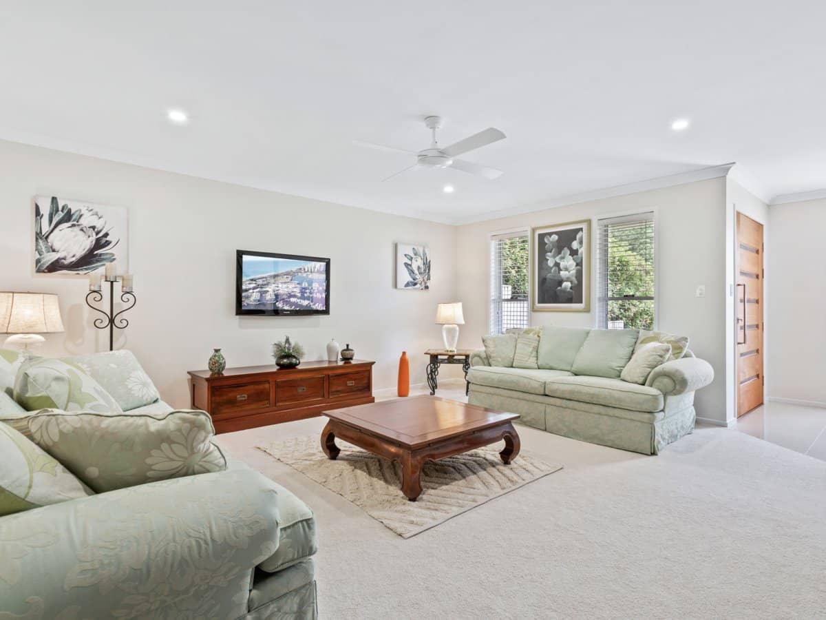 60 Peter Mills Drive, GILSTON - Thumbnail 10