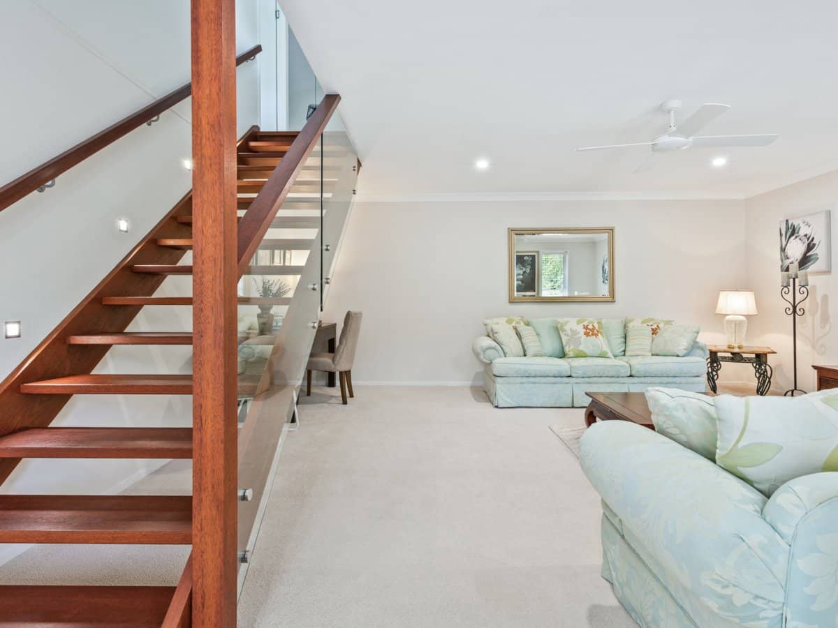 60 Peter Mills Drive, GILSTON - Thumbnail 11