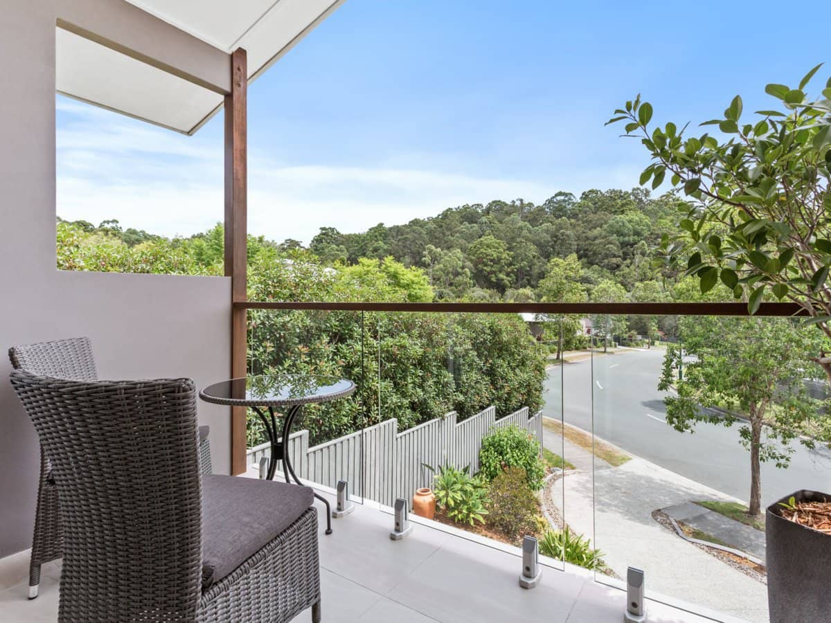 60 Peter Mills Drive, GILSTON - Thumbnail 13